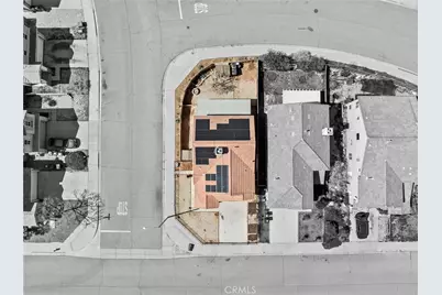 15126 Bluffside Lane, Victorville, CA 92394 - Photo 45