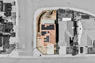 15126 Bluffside Ln, Victorville, CA 92394 - Photo 45