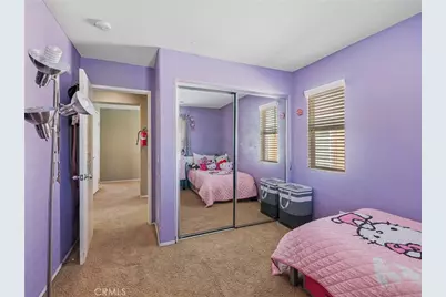 15126 Bluffside Lane, Victorville, CA 92394 - Photo 25