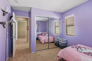 15126 Bluffside Ln, Victorville, CA 92394 - Photo 25