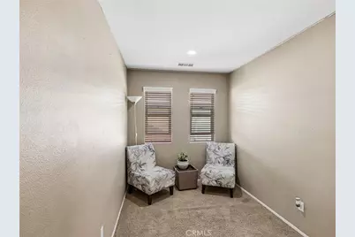 15126 Bluffside Lane, Victorville, CA 92394 - Photo 21