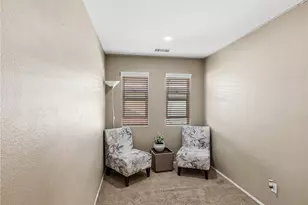 15126 Bluffside Ln, Victorville, CA 92394 - Photo 21