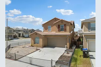 15126 Bluffside Lane, Victorville, CA 92394 - Photo 3