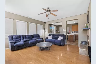 15126 Bluffside Lane, Victorville, CA 92394 - Photo 7