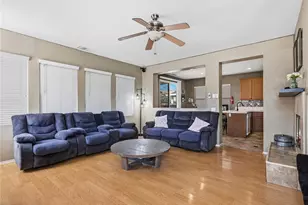 15126 Bluffside Ln, Victorville, CA 92394 - Photo 7