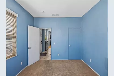 15126 Bluffside Lane, Victorville, CA 92394 - Photo 19