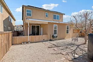 15126 Bluffside Ln, Victorville, CA 92394 - Photo 39
