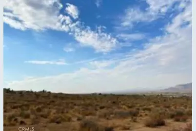 0 Sutter Road, Apple Valley, CA 92308 - Photo 3