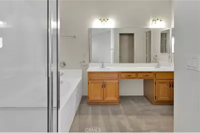 18766 Kitom, Apple Valley, CA 92308 - Photo 37