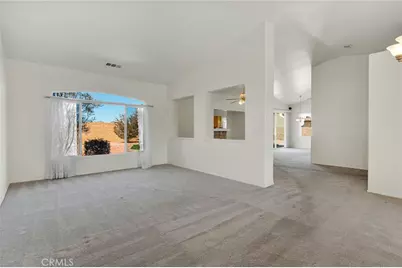 18766 Kitom, Apple Valley, CA 92308 - Photo 11