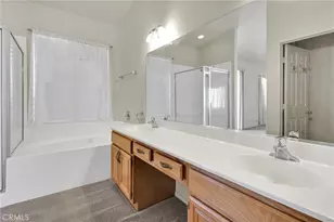 18766 Kitom, Apple Valley, CA 92308 - Photo 39