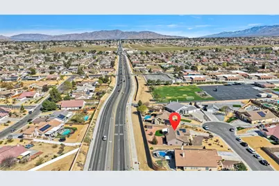 18766 Kitom, Apple Valley, CA 92308 - Photo 53