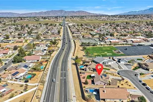 18766 Kitom, Apple Valley, CA 92308 - Photo 53