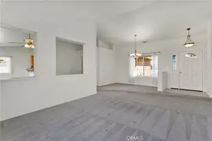 18766 Kitom, Apple Valley, CA 92308 - Photo 9