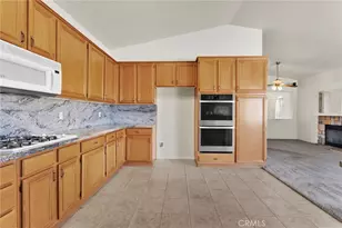 18766 Kitom, Apple Valley, CA 92308 - Photo 21