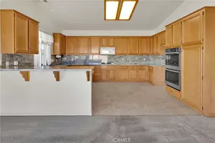 18766 Kitom, Apple Valley, CA 92308 - Photo 19