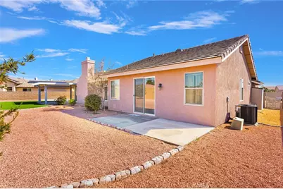 18766 Kitom, Apple Valley, CA 92308 - Photo 45