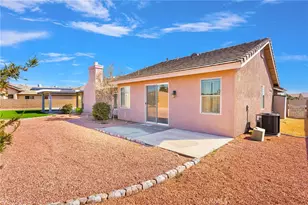 18766 Kitom, Apple Valley, CA 92308 - Photo 45