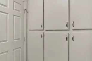 18766 Kitom, Apple Valley, CA 92308 - Photo 25