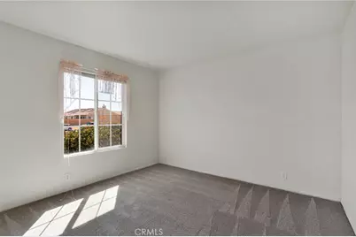 18766 Kitom, Apple Valley, CA 92308 - Photo 27