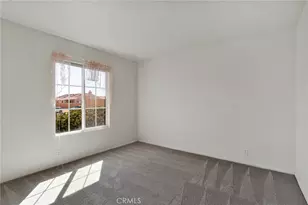 18766 Kitom, Apple Valley, CA 92308 - Photo 27