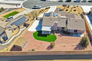 18766 Kitom, Apple Valley, CA 92308 - Photo 57