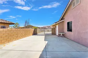 18766 Kitom, Apple Valley, CA 92308 - Photo 49