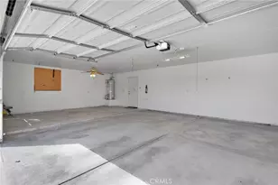 18766 Kitom, Apple Valley, CA 92308 - Photo 43