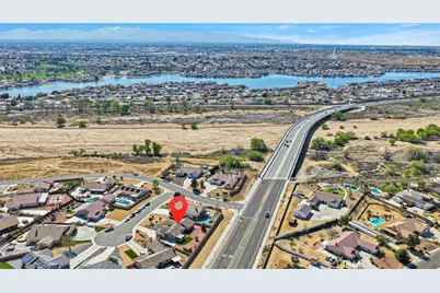 18766 Kitom, Apple Valley, CA 92308 - Photo 55