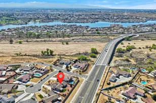 18766 Kitom, Apple Valley, CA 92308 - Photo 55