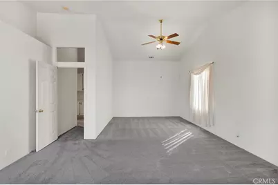 18766 Kitom, Apple Valley, CA 92308 - Photo 33