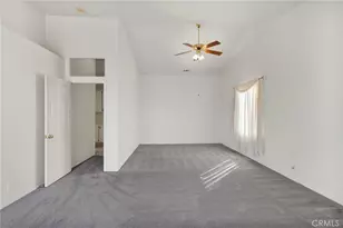 18766 Kitom, Apple Valley, CA 92308 - Photo 33