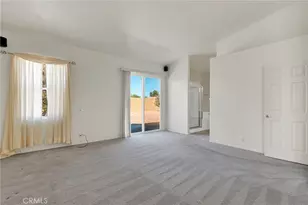 18766 Kitom, Apple Valley, CA 92308 - Photo 35