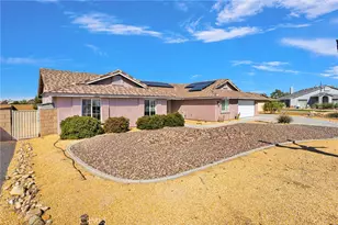 18766 Kitom, Apple Valley, CA 92308 - Photo 5