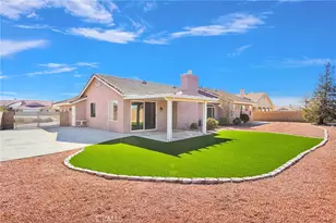 18766 Kitom, Apple Valley, CA 92308 - Photo 3