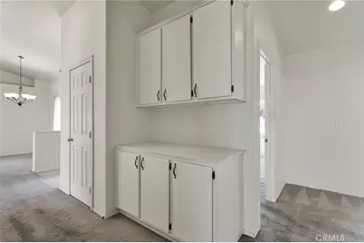 18766 Kitom, Apple Valley, CA 92308 - Photo 31