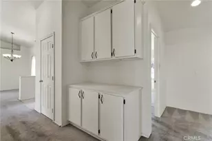 18766 Kitom, Apple Valley, CA 92308 - Photo 31