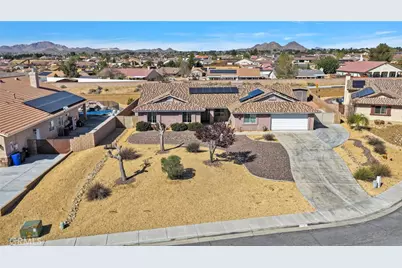 18766 Kitom, Apple Valley, CA 92308 - Photo 51