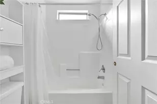 19249 Palm, Apple Valley, CA 92308 - Photo 17