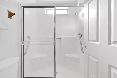 19249 Palm, Apple Valley, CA 92308 - Photo 23