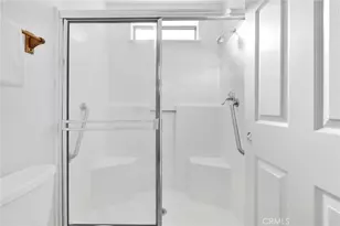 19249 Palm, Apple Valley, CA 92308 - Photo 23