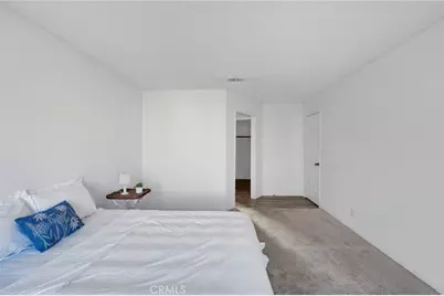 19249 Palm, Apple Valley, CA 92308 - Photo 19