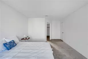 19249 Palm, Apple Valley, CA 92308 - Photo 19