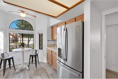 19249 Palm, Apple Valley, CA 92308 - Photo 9