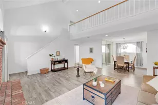 19249 Palm, Apple Valley, CA 92308 - Photo 3