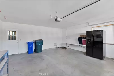 19249 Palm, Apple Valley, CA 92308 - Photo 35