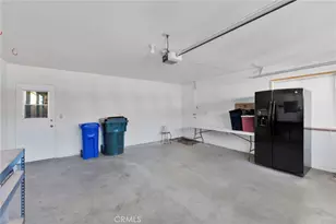 19249 Palm, Apple Valley, CA 92308 - Photo 35