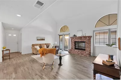 19249 Palm, Apple Valley, CA 92308 - Photo 5