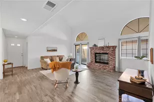 19249 Palm, Apple Valley, CA 92308 - Photo 5