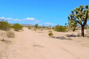 0 Sunway Dr, Yucca Valley, CA 92284 - Photo 1